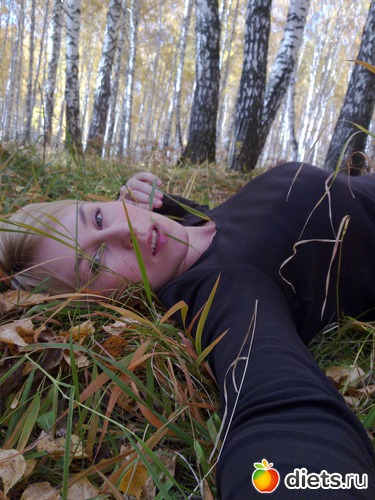 2 ����: ������� �����