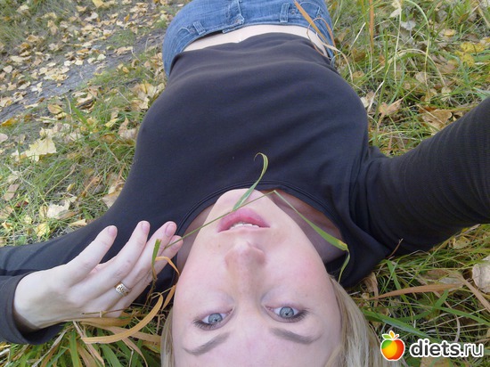 3 ����: ������� �����