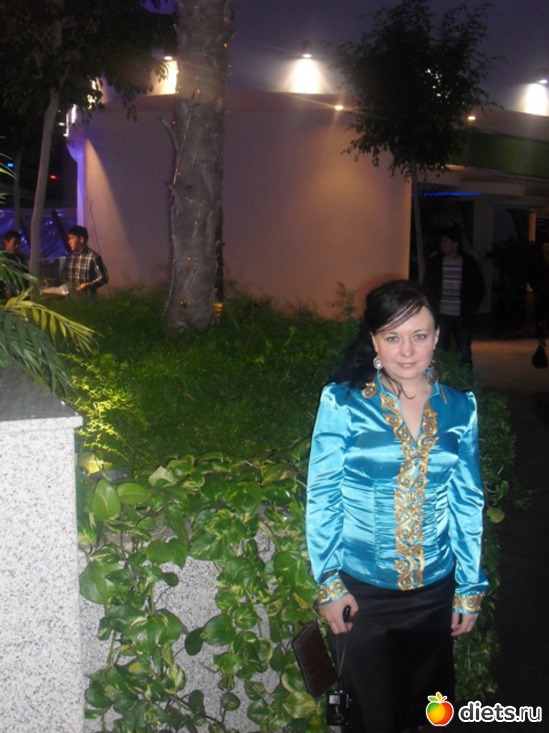 15 ����: ���� ������������� - �������� ������!!!