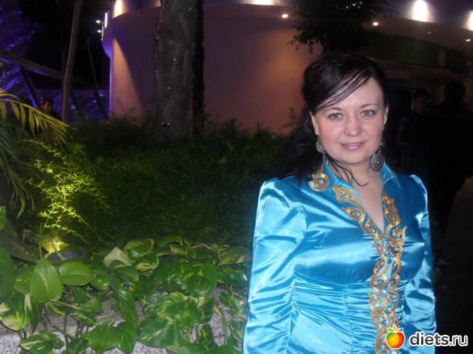 16 ����: ���� ������������� - �������� ������!!!