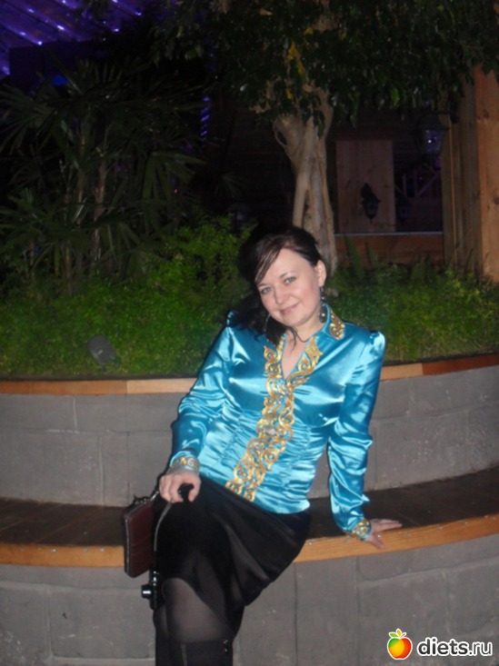 17 ����: ���� ������������� - �������� ������!!!