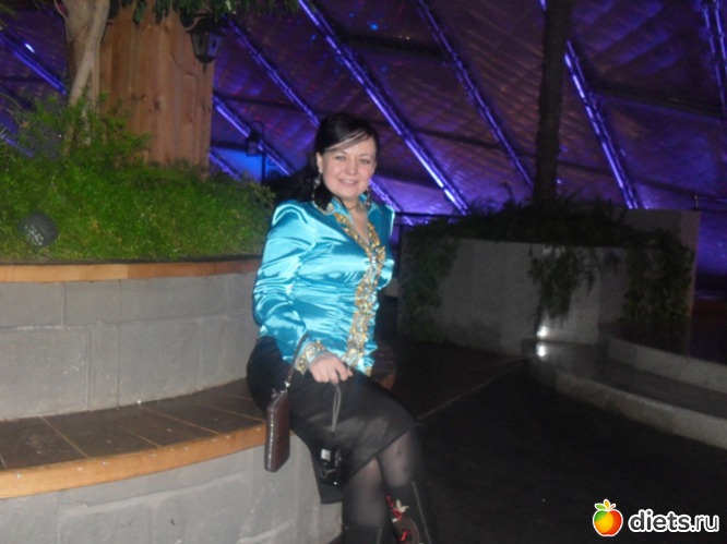 18 ����: ���� ������������� - �������� ������!!!