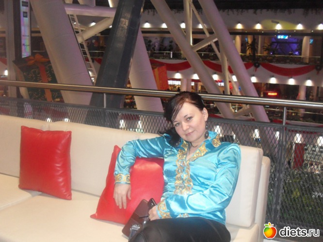 19 ����: ���� ������������� - �������� ������!!!