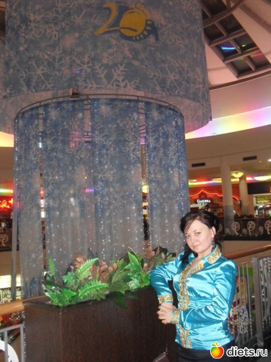 21 ����: ���� ������������� - �������� ������!!!