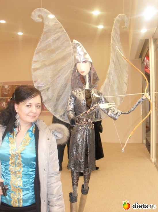 22 ����: ���� ������������� - �������� ������!!!