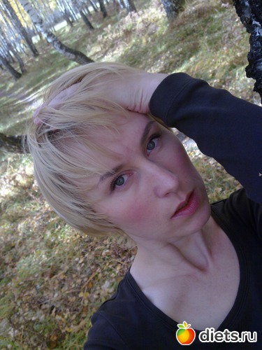 5 ����: ������� �����