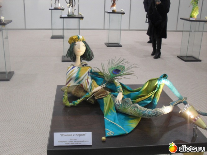 23 ����: ���� ������������� - �������� ������!!!