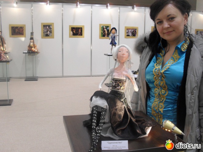 24 ����: ���� ������������� - �������� ������!!!