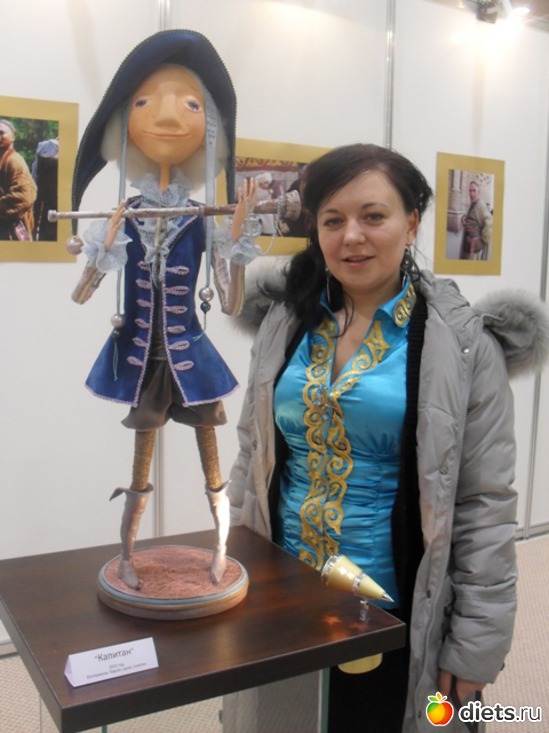 25 ����: ���� ������������� - �������� ������!!!