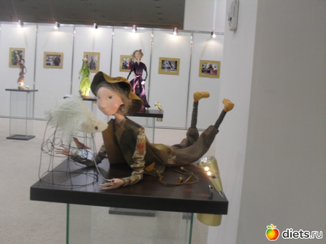 26 ����: ���� ������������� - �������� ������!!!