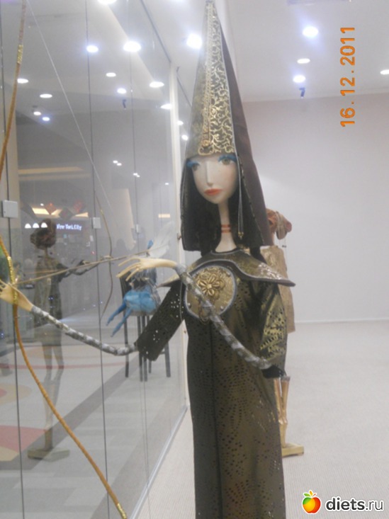 27 ����: ���� ������������� - �������� ������!!!