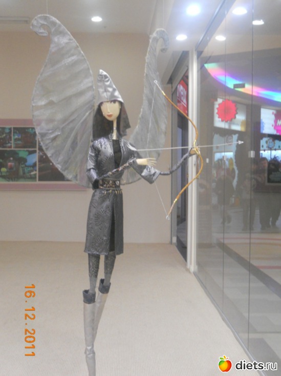 28 ����: ���� ������������� - �������� ������!!!