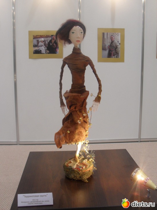 29 ����: ���� ������������� - �������� ������!!!