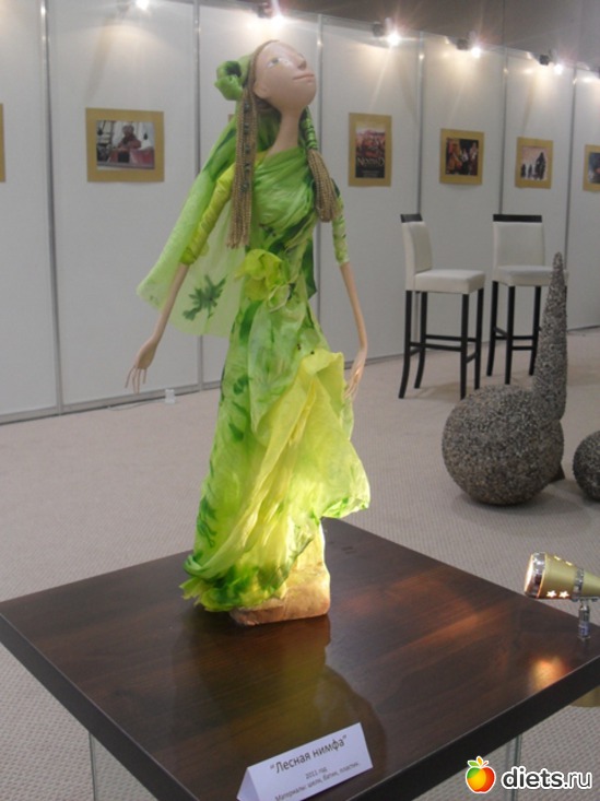 30 ����: ���� ������������� - �������� ������!!!