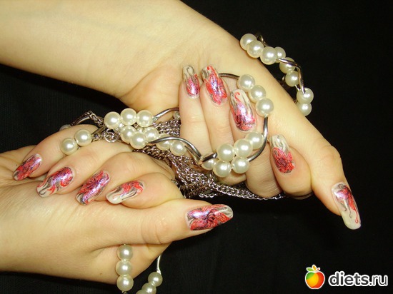 21 ����: ��� ������