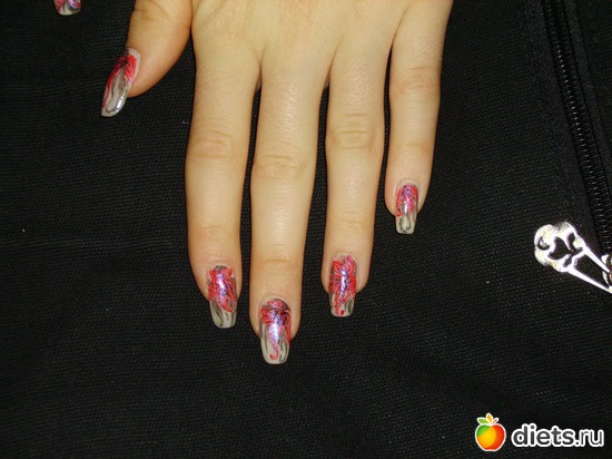 23 ����: ��� ������