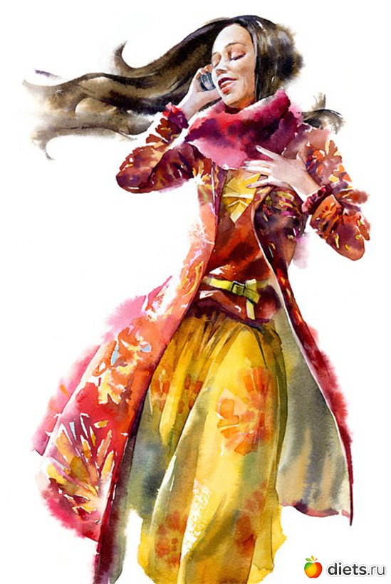 8 фото: Alexey Yermolin