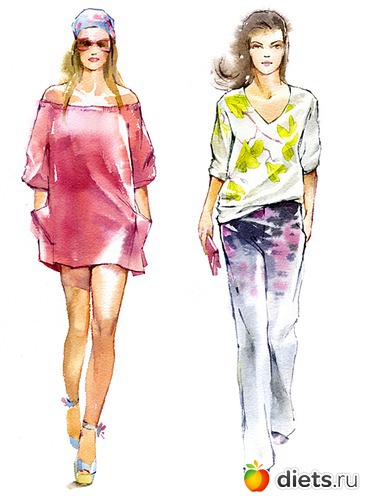 17 фото: Alexey Yermolin