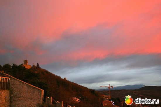 35 ����: raznoe