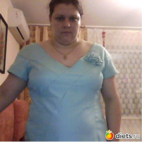 �������� �����