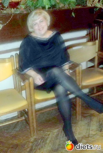 2 ����: � � ��� �����, �����....