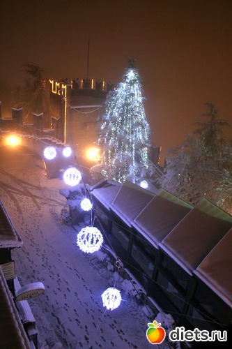 38 ����: raznoe