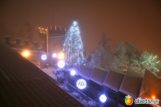 39 ����: raznoe