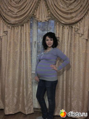 ��� 36 �������, ������: ��� ������������