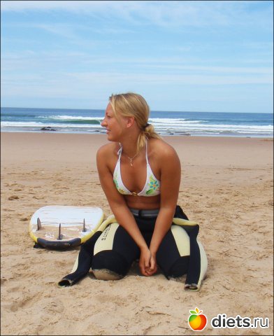 ����������, ��������. 71��