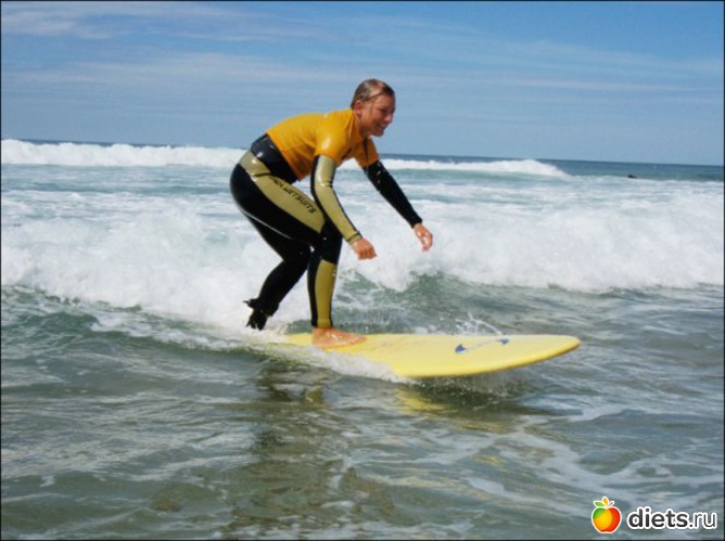 ����������, ��������. 71��, ������: pics