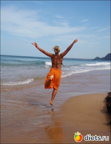 ����������, ��������. 71��