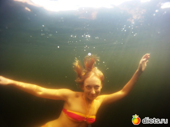 ����, ����. 65��, ������: pics