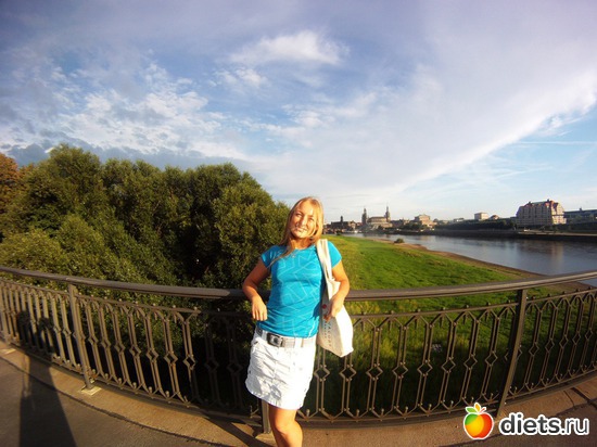 �������, 67��, ������: pics