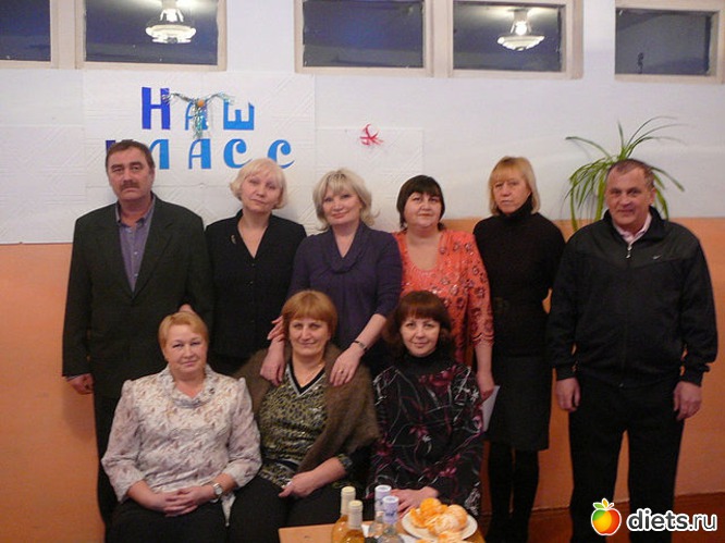 ����� ������� ������� 2011, ������: � � ��� ������