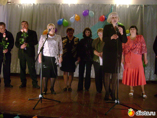 5 ������� 2011�., ������: � � ��� ������