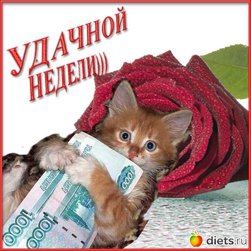 10 фото: Мой альбомчик