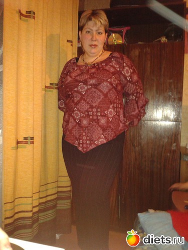 2 ����: ��� ������,� ��� ����� 15 ��!