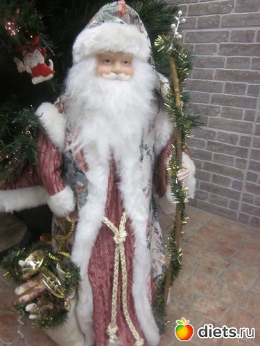    ,    &quot;&quot;, :   