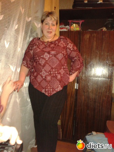 1 ����: ��� ������,� ��� ����� 15 ��!