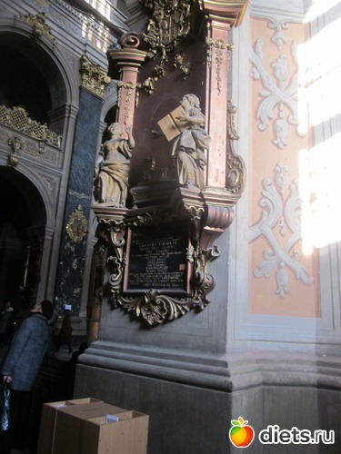 ���� ������ ����� � ����� ����, ������: ������� !!!!