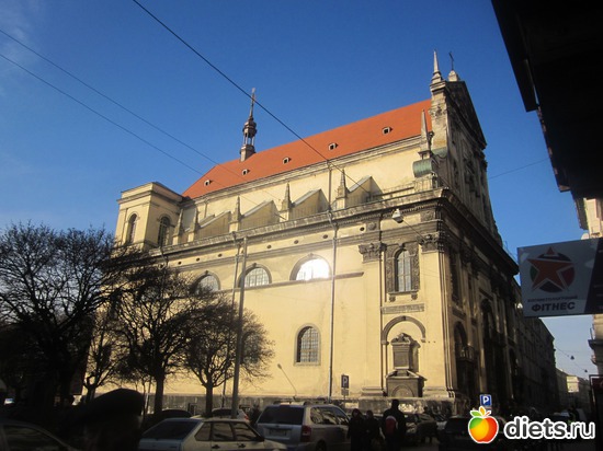 2 ����: ������� !!!!