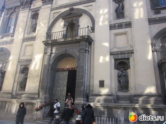 3 ����: ������� !!!!