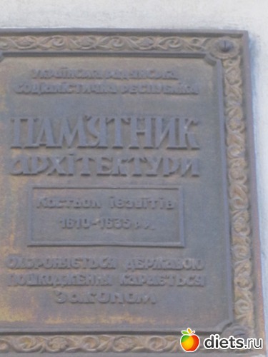 5 ����: ������� !!!!