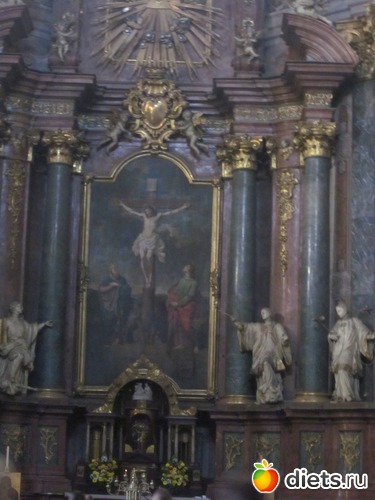 6 ����: ������� !!!!