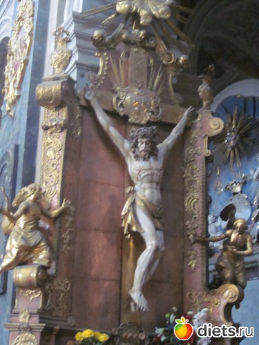 7 ����: ������� !!!!