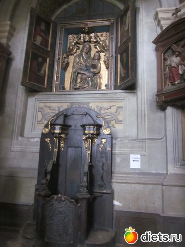 8 ����: ������� !!!!