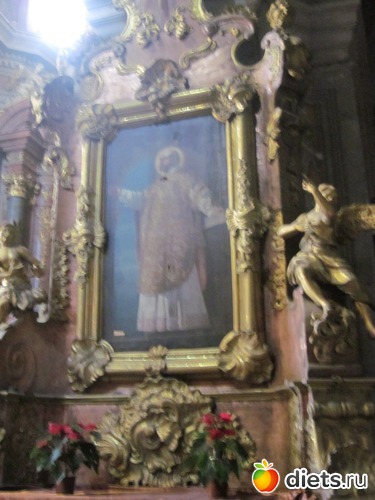 9 ����: ������� !!!!