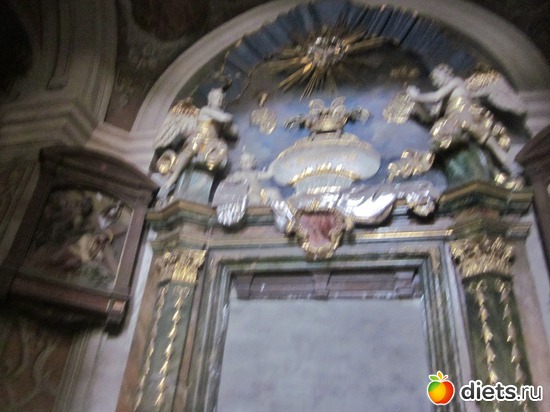 10 ����: ������� !!!!