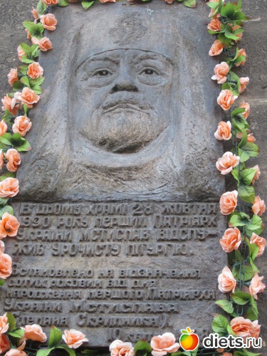 23 фото: храмы львова