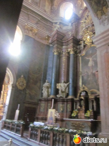 12 ����: ������� !!!!